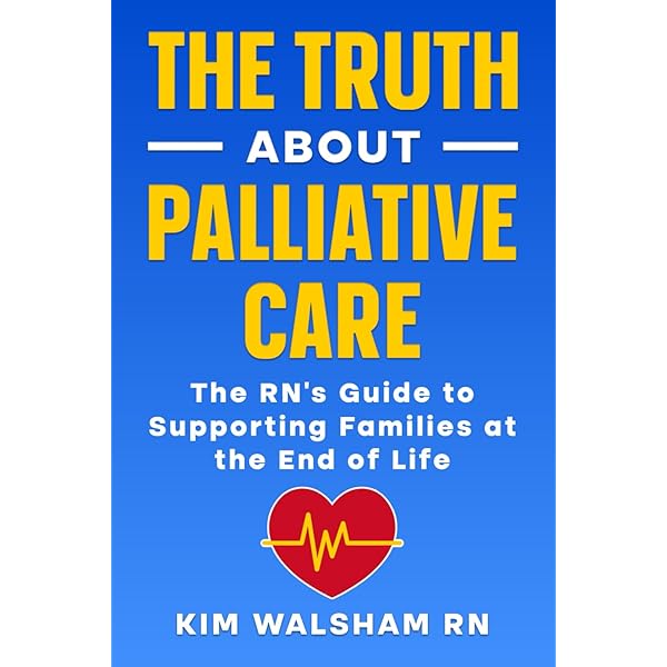 End-of-Life-Care: A Practical Guide, Second Edition: 9780071545273